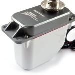 Hot Sales Hot Sales Happymodel Super200 Super400 Plus 200kg / 400kg High Torque Metal 12V-24V